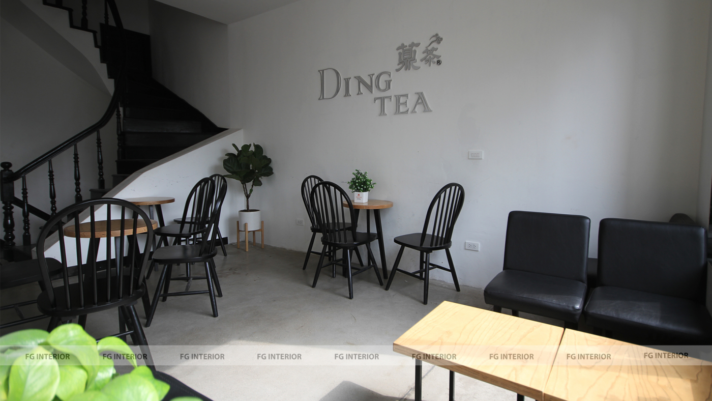 thiet-ke-noi-that-ban-ghe-tra-sua